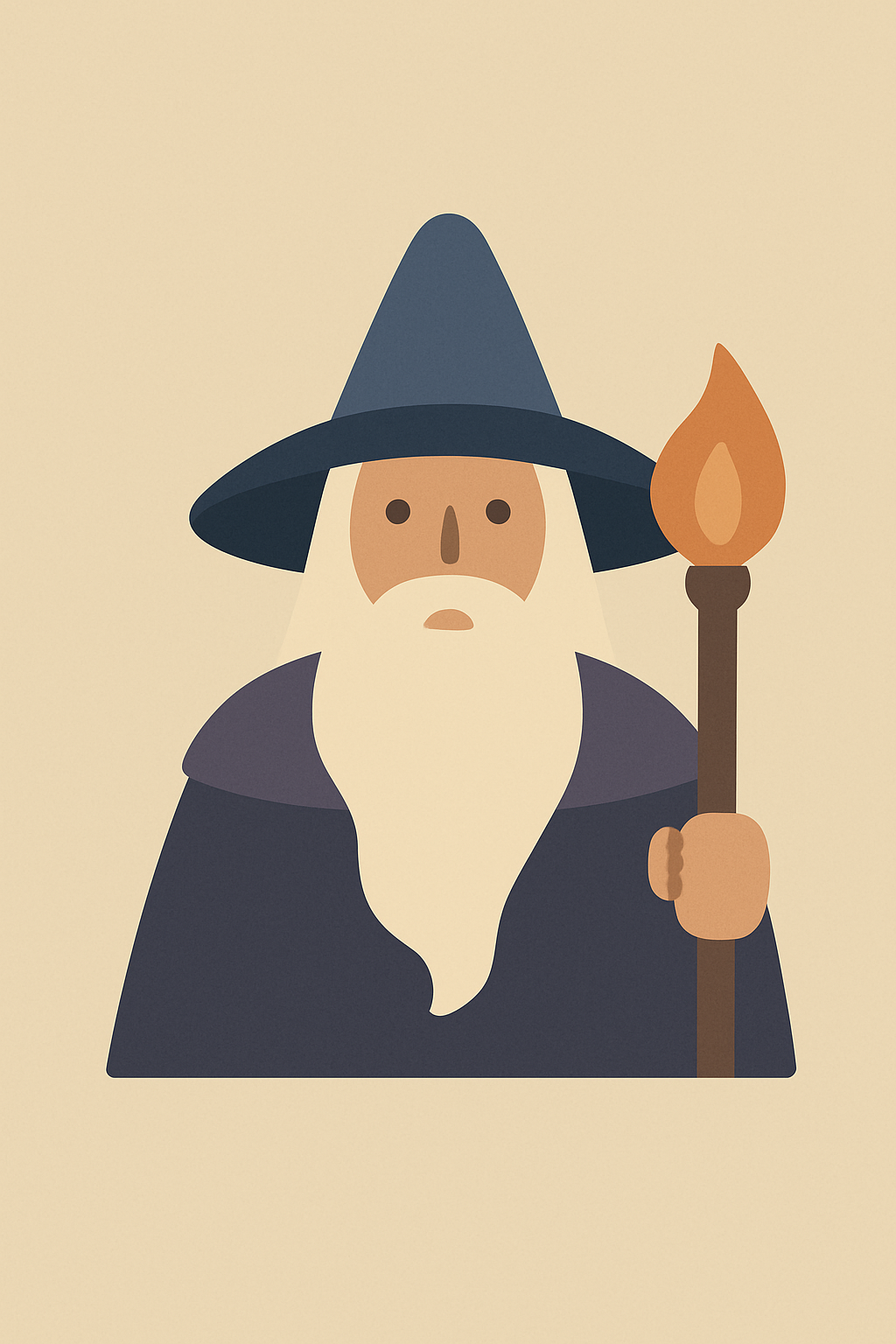 Graphical pic of the game