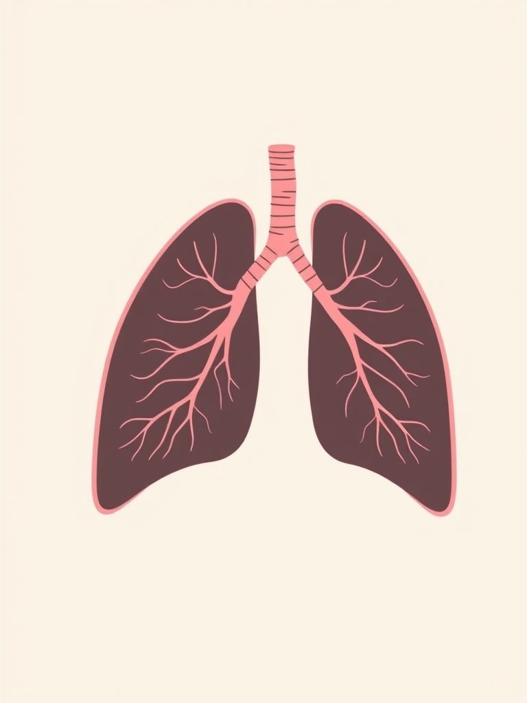 TODO: Replaced with pic of it