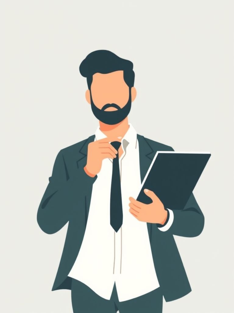 Blurred image of random code: Bread and butter wealth