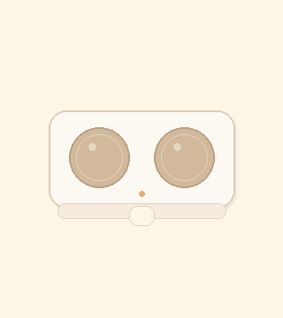 Picture of live game photo, taken from website